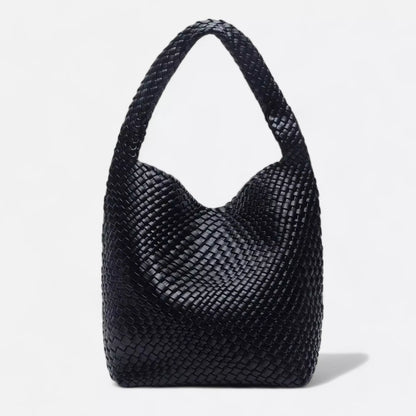 Tote, Bolsa Tote, Tote Bolsa, Totes Bolsas, Bolsa Tote Bag, Tote Bag, Bag Tote, Bolsa Feminina, Bolsa Tote, Bolsa Tote Feminina, Tote Feminina, Feminina Tote, Bolsa Feminina Tote, Bolsa Tote Feminina Heming Loja Serenn Bolsas