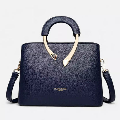 Bolsa Tote Lady