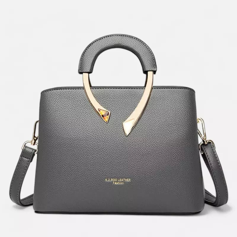 Bolsa Tote Lady