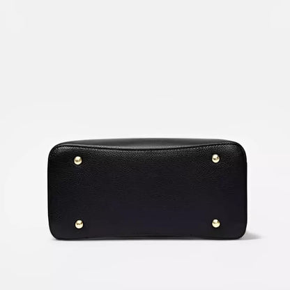 Bolsa Tote Lady