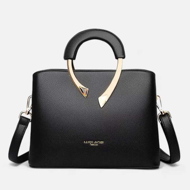 Bolsa Tote Lady
