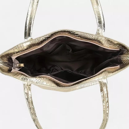 Tote, Bolsa Tote, Tote Bolsa, Totes Bolsas, Bolsa Tote Pequena, Pequena Bolsa Tote, Bolsa Tote Bag, Tote Bag, Bag Tote, Bolsa Feminina, Bolsa Tote, Bolsa Tote Feminina, Tote Feminina, Feminina Tote, Bolsa Feminina Tote, Bolsa Tote Feminina Lana Loja Serenn Bolsas