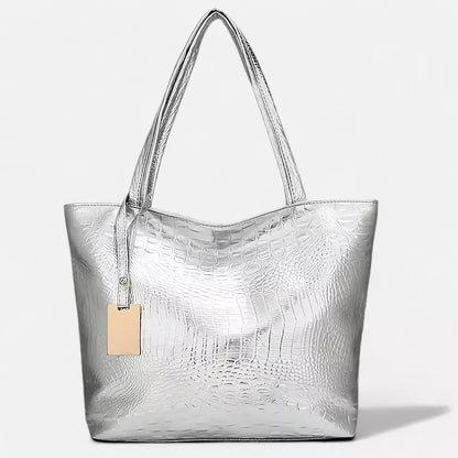 Tote, Bolsa Tote, Tote Bolsa, Totes Bolsas, Bolsa Tote Pequena, Pequena Bolsa Tote, Bolsa Tote Bag, Tote Bag, Bag Tote, Bolsa Feminina, Bolsa Tote, Bolsa Tote Feminina, Tote Feminina, Feminina Tote, Bolsa Feminina Tote, Bolsa Tote Feminina Lana Loja Serenn Bolsas