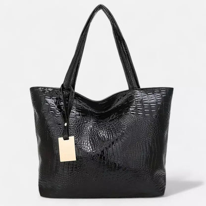 Tote, Bolsa Tote, Tote Bolsa, Totes Bolsas, Bolsa Tote Pequena, Pequena Bolsa Tote, Bolsa Tote Bag, Tote Bag, Bag Tote, Bolsa Feminina, Bolsa Tote, Bolsa Tote Feminina, Tote Feminina, Feminina Tote, Bolsa Feminina Tote, Bolsa Tote Feminina Lana Loja Serenn Bolsas