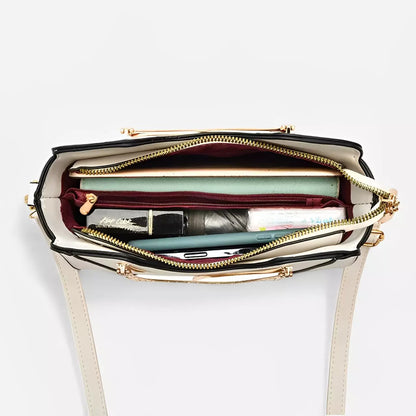 Tote, Bolsa Tote, Tote Bolsa, Totes Bolsas, Bolsa Tote Média, Média Bolsa Tote, Bolsa Média Tote, Bolsa Média Tote Feminina, Bolsa Feminina Média Tote, Bolsa Tote Bag, Tote Bag, Bag Tote, Bolsa Feminina, Bolsa Tote, Bolsa Tote Feminina, Tote Feminina, Feminina Tote, Bolsa Feminina Tote, Bolsa Tote Feminina Victoria Loja Serenn Bolsas