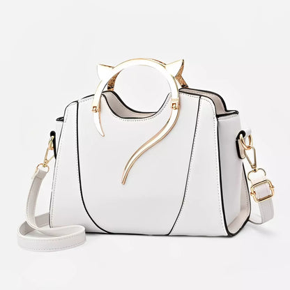 Tote, Bolsa Tote, Tote Bolsa, Totes Bolsas, Bolsa Tote Média, Média Bolsa Tote, Bolsa Média Tote, Bolsa Média Tote Feminina, Bolsa Feminina Média Tote, Bolsa Tote Bag, Tote Bag, Bag Tote, Bolsa Feminina, Bolsa Tote, Bolsa Tote Feminina, Tote Feminina, Feminina Tote, Bolsa Feminina Tote, Bolsa Tote Feminina Victoria Loja Serenn Bolsas