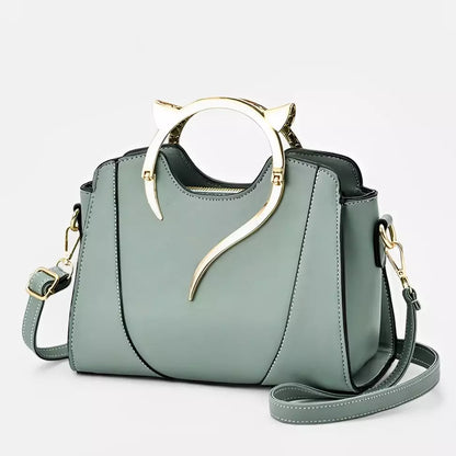 Tote, Bolsa Tote, Tote Bolsa, Totes Bolsas, Bolsa Tote Média, Média Bolsa Tote, Bolsa Média Tote, Bolsa Média Tote Feminina, Bolsa Feminina Média Tote, Bolsa Tote Bag, Tote Bag, Bag Tote, Bolsa Feminina, Bolsa Tote, Bolsa Tote Feminina, Tote Feminina, Feminina Tote, Bolsa Feminina Tote, Bolsa Tote Feminina Victoria Loja Serenn Bolsas