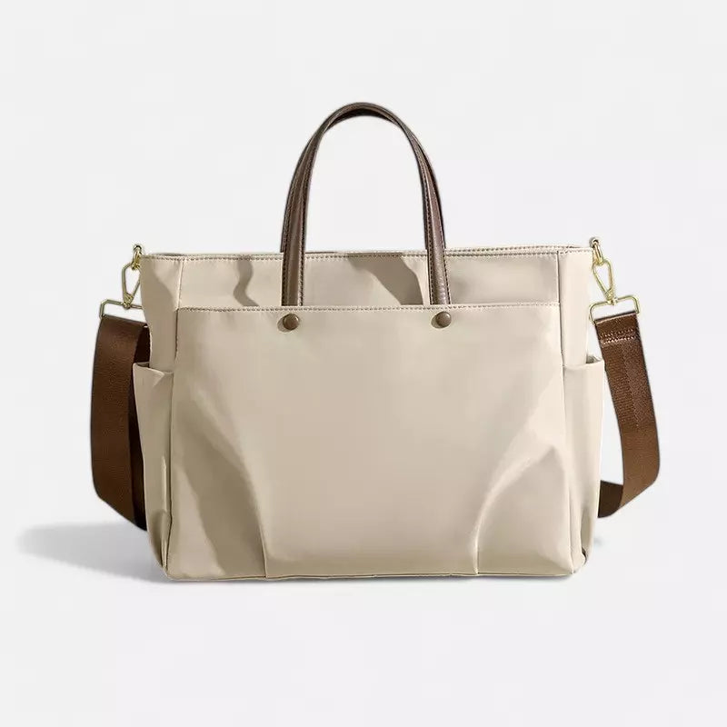 Bolsa Tote Victoria