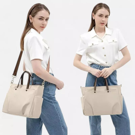 Bolsa Tote Victoria
