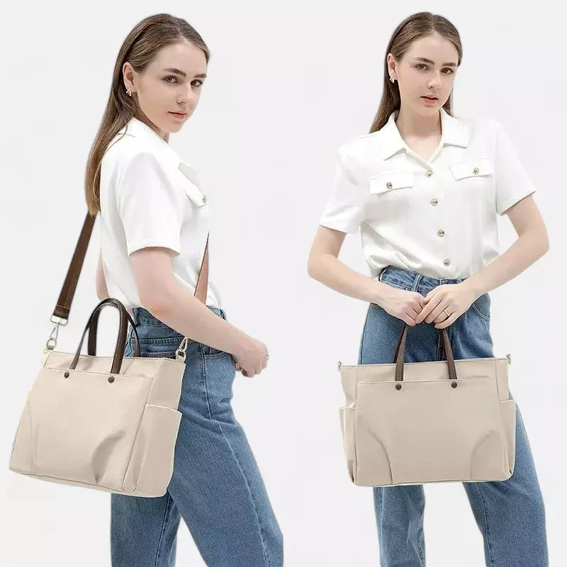Bolsa Tote Victoria