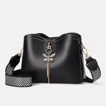 Bolsa Transversal Melissa