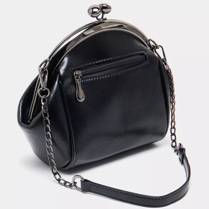 Bolsa Transversal Retro Canteen, Bolsa Transversal, Bolsa De Ombro, Bolsa Transversal Clássica, Bolsa Feminina Transversal, Bolsa Feminina Cantil, Bolsa Feminina Canteen, Bolsa Cantil, Cantil Bolsa, Bolsa Estilo Cantil, Bolsa Canteen Loja Serenn Bolsas