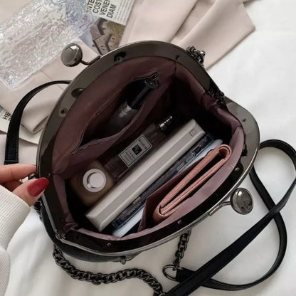 Bolsa Transversal Retro Canteen, Bolsa Transversal, Bolsa De Ombro, Bolsa Transversal Clássica, Bolsa Feminina Transversal, Bolsa Feminina Cantil, Bolsa Feminina Canteen, Bolsa Cantil, Cantil Bolsa, Bolsa Estilo Cantil, Bolsa Canteen Loja Serenn Bolsas