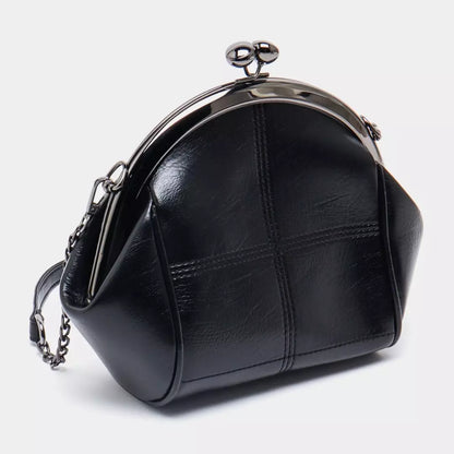 Bolsa Transversal Retro Canteen, Bolsa Transversal, Bolsa De Ombro, Bolsa Transversal Clássica, Bolsa Feminina Transversal, Bolsa Feminina Cantil, Bolsa Feminina Canteen, Bolsa Cantil, Cantil Bolsa, Bolsa Estilo Cantil, Bolsa Canteen Loja Serenn Bolsas