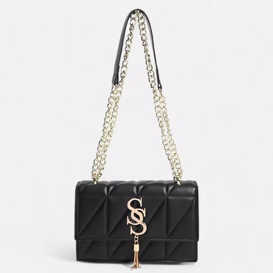 Bolsa Transversal Serenn