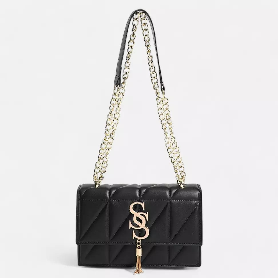 Bolsa Transversal Serenn