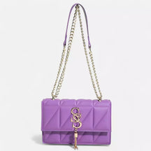 Bolsa Transversal Serenn