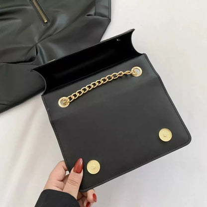 Bolsa Transversal Sabrina