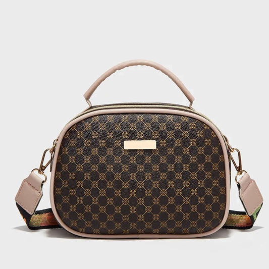 Bolsa Ombro, Bolsa de Ombro, Bolsa Transversal, Bolsa Ombro Feminina, Bolsa Feminina, Bolsas Transversais, Bolsa Ombro, Bolsa De Ombro Feminina, Bolsa Ombro Transversal, Bolsa Transversal Feminina, Bolsa Feminina Transversal, Bolsa de Ombro Transversal Loja Serenn Bolsas