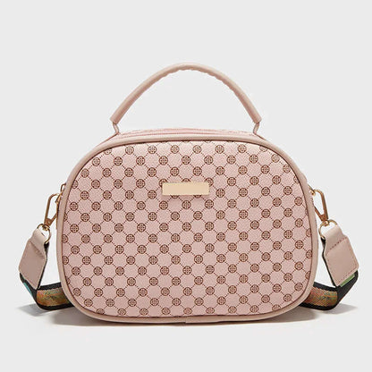 Bolsa Ombro, Bolsa de Ombro, Bolsa Transversal, Bolsa Ombro Feminina, Bolsa Feminina, Bolsas Transversais, Bolsa Ombro, Transversais, Bolsa De Ombro Feminina, Bolsa Ombro Transversal, Bolsa de Ombro Transversal Loja Serenn Bolsas