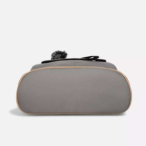 Mochila De Viagem Madalene