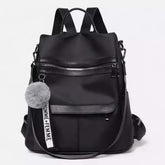 Mochila De Viagem Madalene