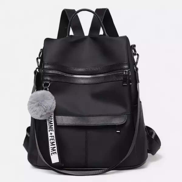 Mochila De Viagem Madalene