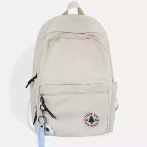 Mochila Feminina Fashion Larissa