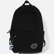 Mochila Feminina Fashion Larissa