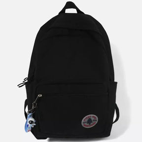 Mochila Feminina Fashion Larissa