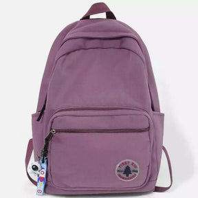 Mochila Feminina Fashion Larissa