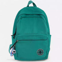 Mochila Feminina Fashion Larissa